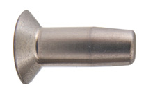 95 KSI One-Piece Shear Pin