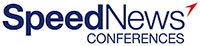 SpeedNews 2020 Conference